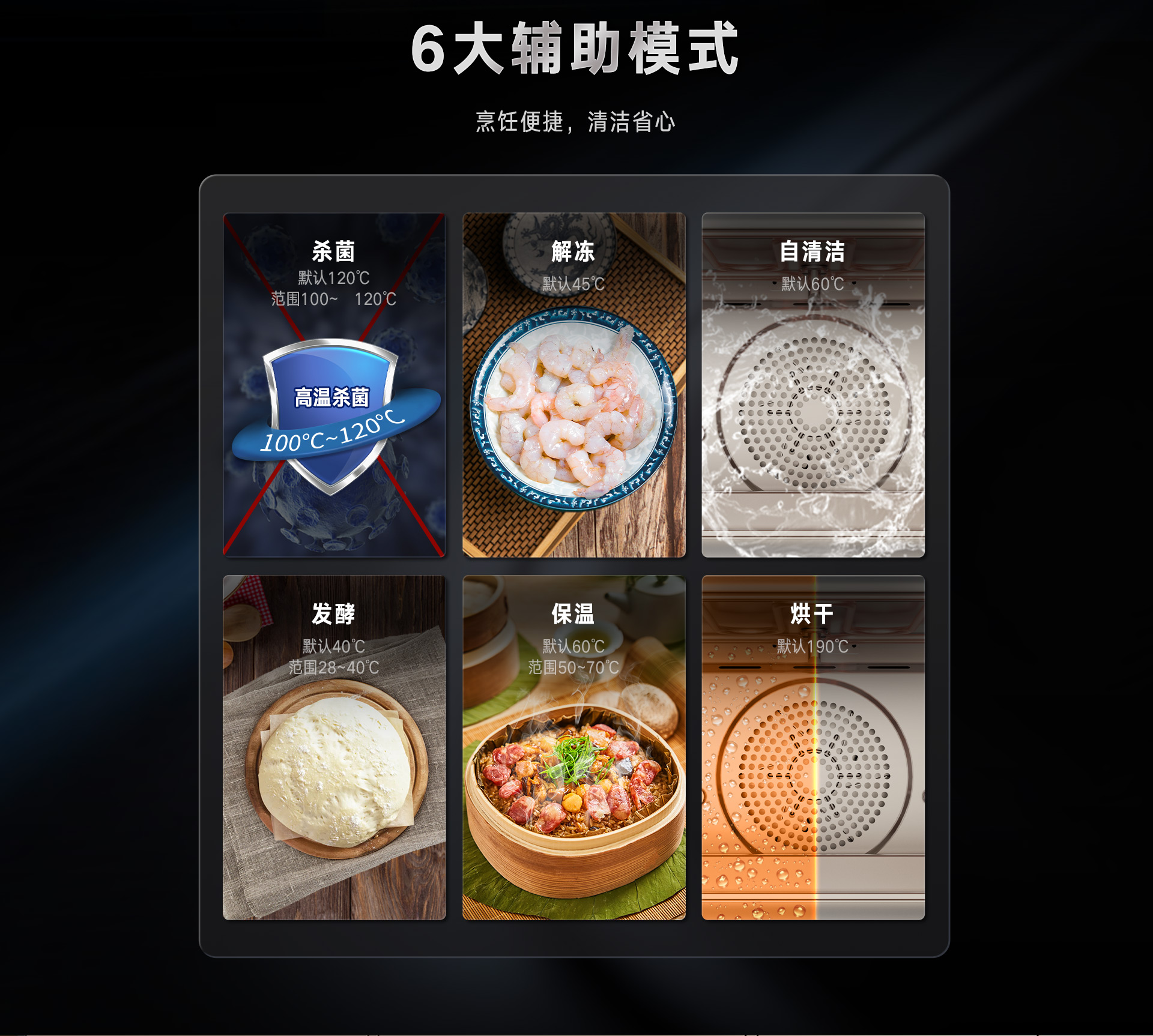 50-DG嵌入式一體機-產品詳情頁_07.jpg 50-DG嵌入式一體機-產品詳情頁_07.jpg