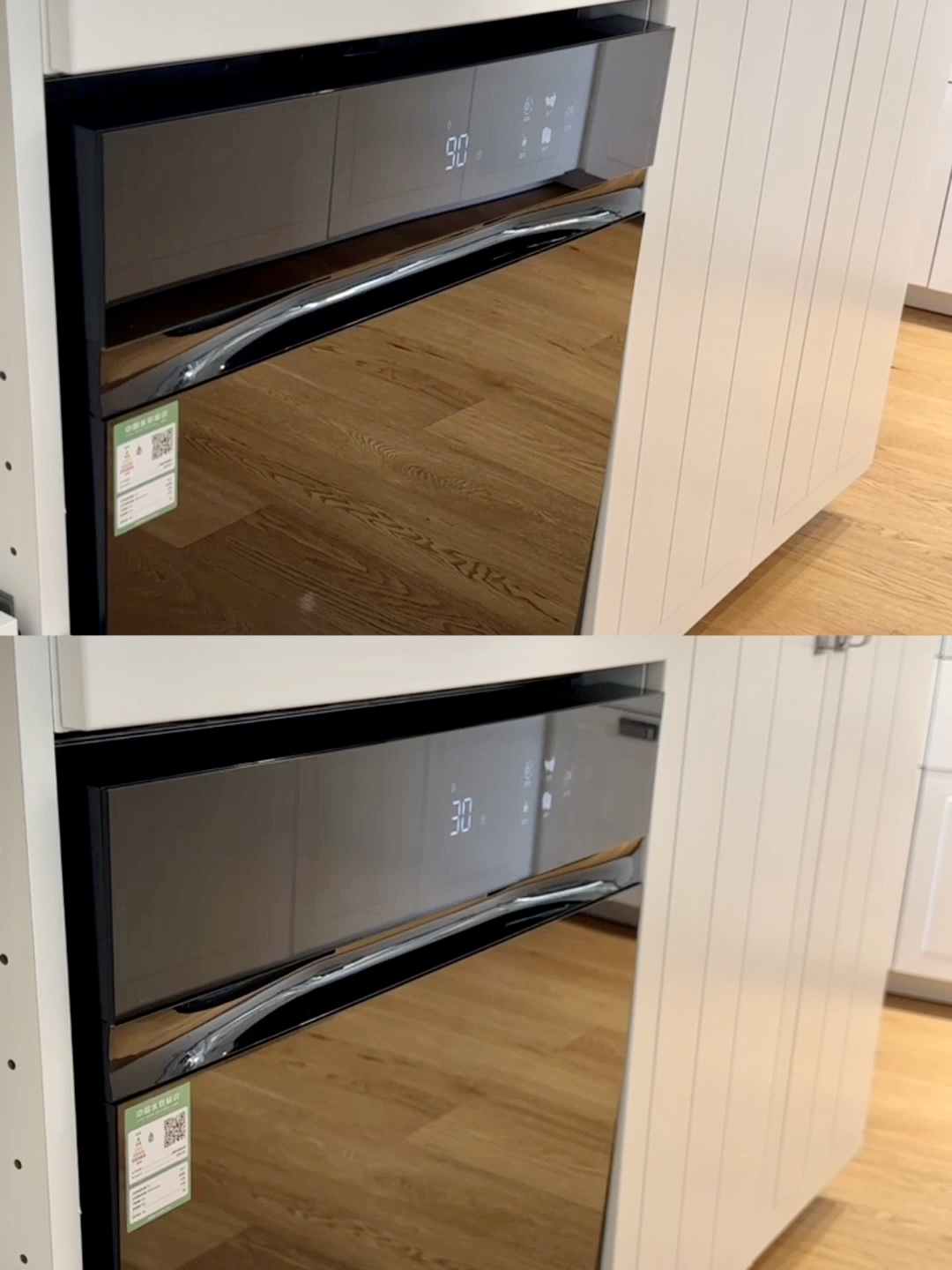 683756aa-36cb-4aeb-81d6-8da70012afba.jpg 683756aa-36cb-4aeb-81d6-8da70012afba.jpg